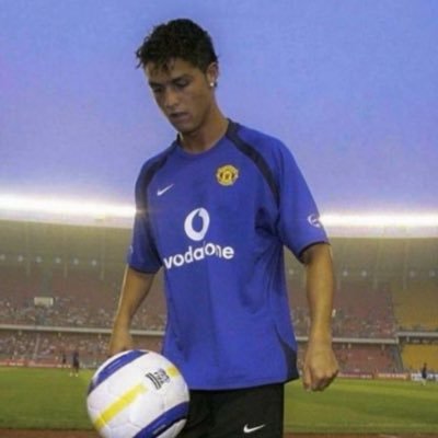 JughsFN's profile picture. #ReformUK | God Save Ireland 🇮🇪