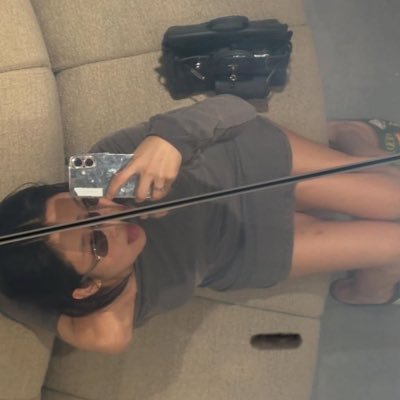 ivankagia's profile picture. ... ₊˚ Ꮺ ָ࣪ got that 𝘩𝘰𝘵𝘵𝘦𝘴𝘵 girl title in her name, with a dash of spiciest sass, yall better move out of her way.