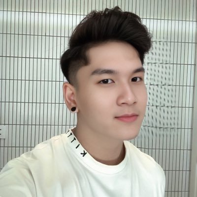 KevinVanzerry's profile picture. 