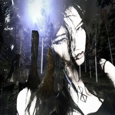 TessaW51756's profile picture. looking for friends don’t be scared to follow me TwT // new to edtwt advice is appreciated !!