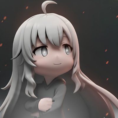 StillhazeE's profile picture. Bullish @bulktrade