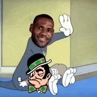 DerdekeerLaker's profile picture. 