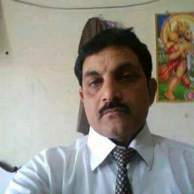 jyotishsam34975's profile picture. Eminent legal expert . A patriotic public figure of India. welcome you  for visit my profile.
