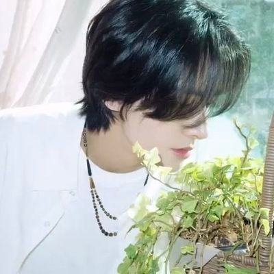 cinestruck's profile picture. ( Dossier in Progress )