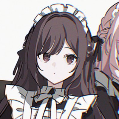 Enacals0's profile picture. 