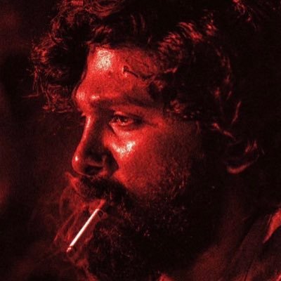 eddardstaark's profile picture. 