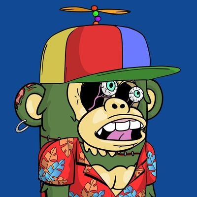 Bvaztel1888's profile picture. bvaztel

@AKidOnApe