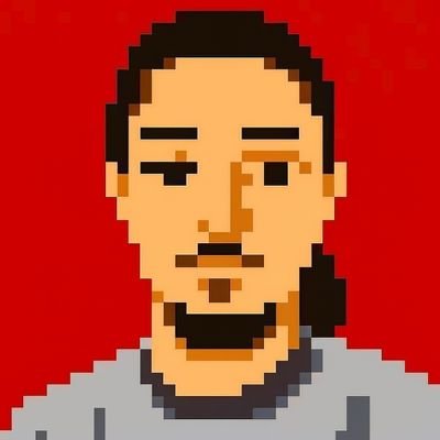 haycokepkin's profile picture. twitter doeyeni