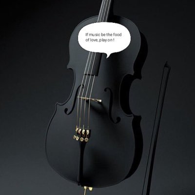 londid53's profile picture. Ain’t shit changed, just a different day.