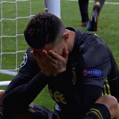 ylwhot's profile picture. no sin is heavier than Allah's mercy (39:53)