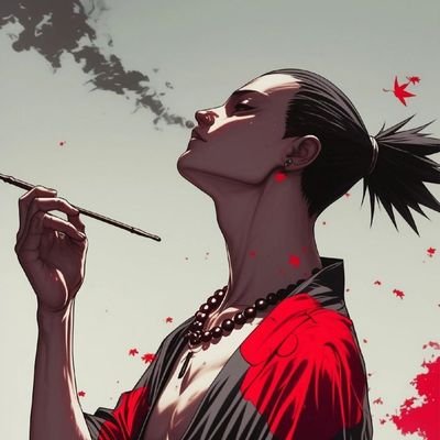 EfeOkporua10's profile picture. 