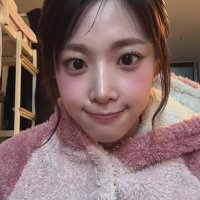 이즈 (@sss_izi) 's Twitter Profile Photo