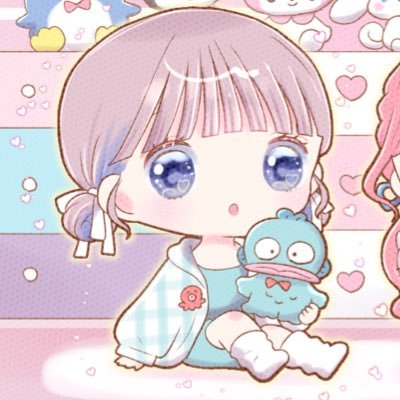 ac_pxx's profile picture. 👶🏻@Acx0xh ♡￤@5297O @_0kml @bkmil_ @RR22i_ @qxn7r