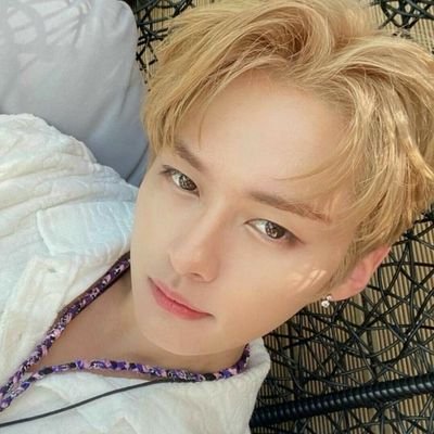 tw1nkinatorlin0's profile picture. mi smartie🌷 @miniseungies | https://t.co/C2hDTNno4c | follow @eggcartonoffic !!