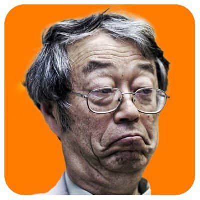 JordanJr1447596's profile picture. In everything you do put God 🙏 first 🥇