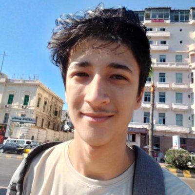 naggar023's profile picture. CTF Player @ h4ck4li3ns