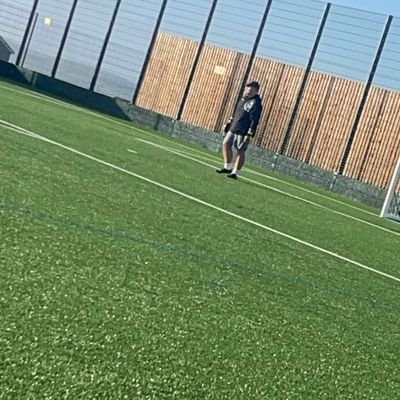 DominusMP's profile picture. MCFC 🇧🇼 
🇱🇹🏴󠁧󠁢󠁥󠁮󠁧󠁿
LEGACY
Full faith in God 🙏❤️