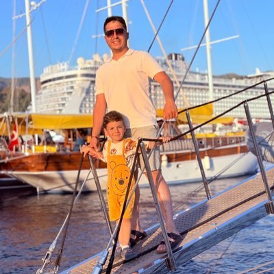 lolobelloso's profile picture. 📉DOĞRU STRATEJİ.📉