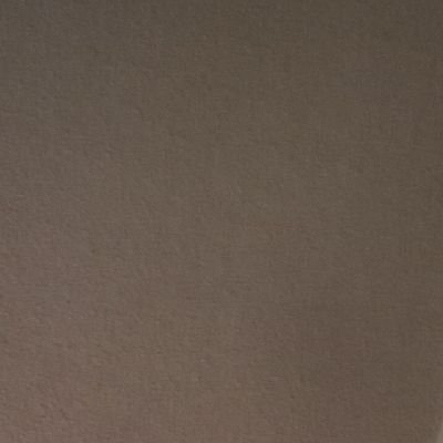 carr20792's profile picture. 