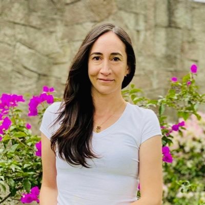 LauGarciaSamano's profile picture. Mexiquense| Metepequense|Comunicación Social📷| Ambientalista🌿| Animalista🐶|Embajadora de la #RedNaranja en el #Edoméx 🧡💜