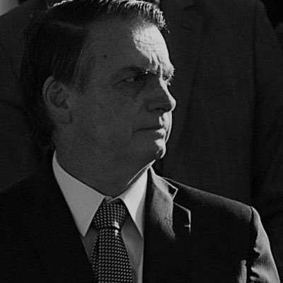 Glaucia42400822's profile picture. 