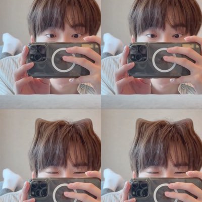 oowxnz's profile picture. อยากมีคาเสะฮายะเป็นของตัวเองคับ ㅜㅜ