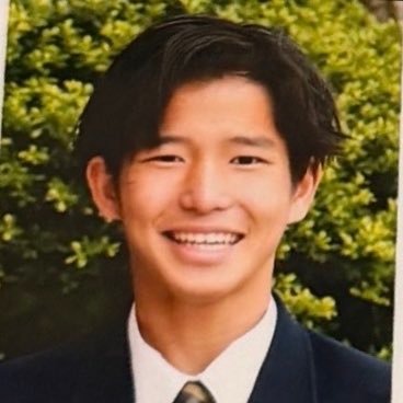 HINAT_OJI's profile picture. 17歳|高校3年|起業家の卵❤️‍🔥|現在プラットフォーム開発中断| 元TRUST SMITH & CAPITALインターン|ANDES🇧🇷|