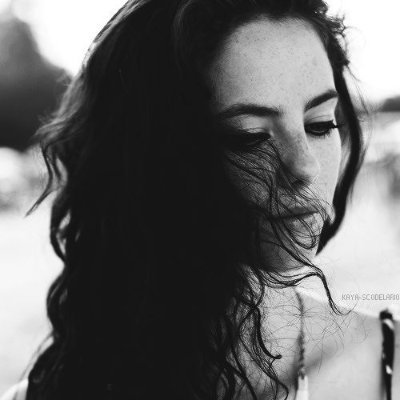 assmodeo's profile picture. ㅤㅤ  ❪❪    ࣪˖ ◠  ࣪  ⌗ Demon  ❫❫ㅤ*  ✧ㅤPяιη¢є σƒ Hєℓℓ ㅤ───ㅤғяєєяᴏƖ​ㅤ
ㅤㅤㅤ‹‹ㅤㅤ◗ 〝 Lust is ʟоѵе'ѕ feral тωιη ｡ 〞