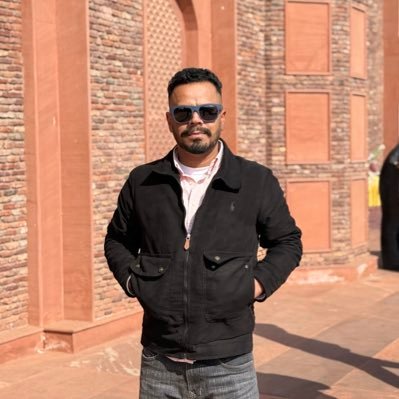 GURSHARAN_56's profile picture. 