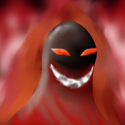 jnccrdns's profile picture. 