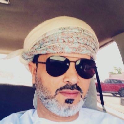 talal_alalawi's profile picture. 