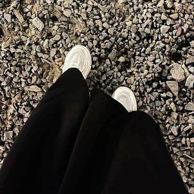 cavarasky's profile picture. 