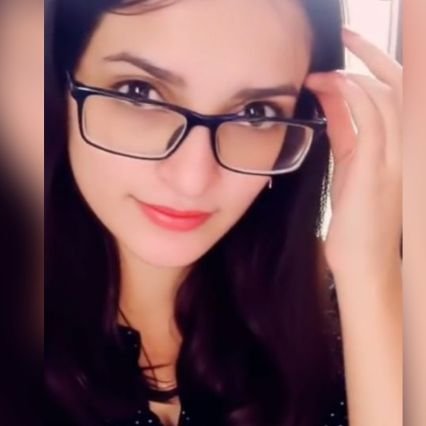 KRISHNApat92182's profile picture. ✨ શ્રી હરિ ✨
પરંપરા સાથે જોડાયેલા, આધુનિક દિલથી ઝળહળતા. 💫
 From dhokla to dreams, I serve it all🤗
Elegant, energetic, and endlessly Gujju 🇮🇳 Hari Om 🕉 🏵️