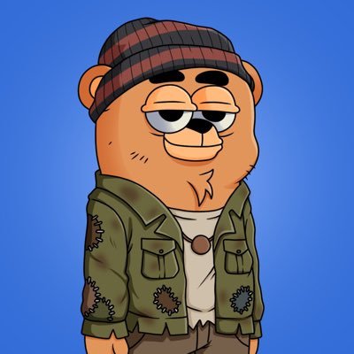 cronlord7's profile picture. Building, trading, and vibing on-chain 🔺💎
It’s better to have 4 quarters than 100 pennies 🪙🪙🪙🪙