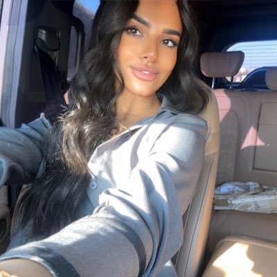 wedalmunaya's profile picture. اللهم ارحم جدي محمد المنيع فهو اغلى ما فقدت