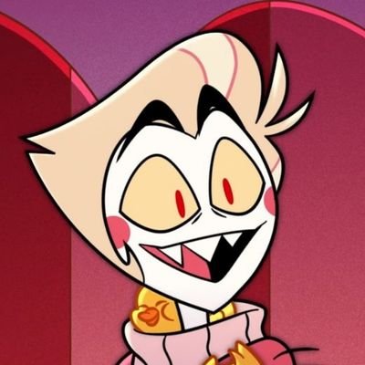 DysulFurment's profile picture. He/They | 32 | Bi 🩷💜💙 Arqueólogo e historiador 🏰🏺 Pianista 🎹 A lost Dolores's pearl | Experto en el Detonador Gargárico Pangaláctico. 🍸 Furry: Red fox 🦊