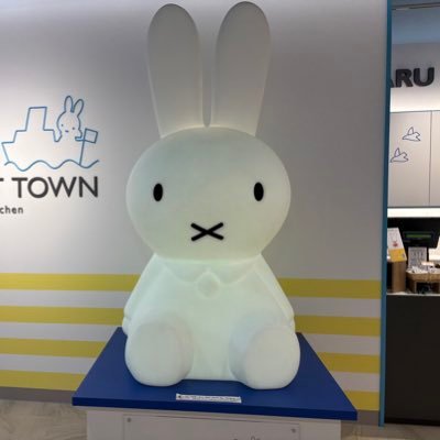 kureha620's profile picture. 北海道の会社員です。モンハン(ランサー＆大剣使い)と麻雀とファイターズが大好き！ラーメンにも命かけてます。最近料理始めました。気楽に絡んでいただけると嬉しいです♪