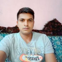 KAMAL BACK (@kback56967) 's Twitter Profile