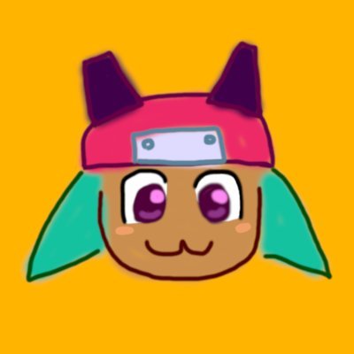 ArthurVyater's profile picture. Developer of a Low-Poly Metroidvania-ish 3rd person shooter and platformer inspired by MegaMan Legends