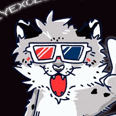 bigcatburger's profile picture. FKA italianslaya775 AKA pastoria ❤️#ILYEXCLUSIVE❤️ I love music I love cats big and small and I love You. ❤️Wonderful pfp by @ThisGuyErik2