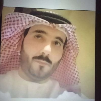 arsaalain7070's profile picture. 