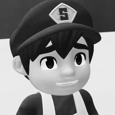 sonicisboredlol's profile picture. SMG4 fan since 2018
CEO of SMG4 x Whisk
Thank you, Luke Lerdwichagul, For Everything.
#THANKYOUSMG4

He/him. 15. 

Banner by SMG4.