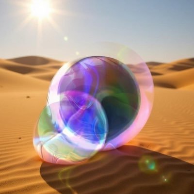 draak_eth's profile picture. Per Aspera Ad Astra