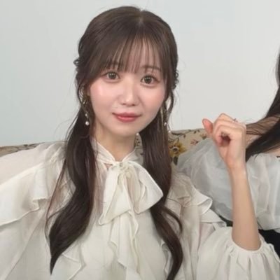 ZCMQFa4Uix12508's profile picture. 