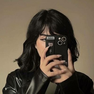 geraldinamazane's profile picture. 