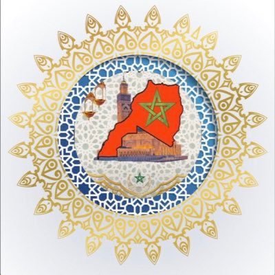 adil_boufrahi's profile picture. Passionate about geopolitics and fascinated by the ever-evolving world of technology. writing about my homeland and the region, my View is mine …..no DM 🛑