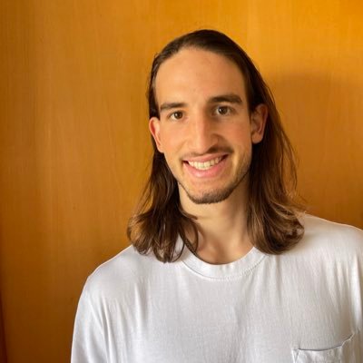 giovasilev's profile picture. Learning to build through grace, one step at a time. Philippians 4:13 “I can do all things through Christ who strengthens me”