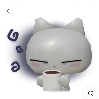 e_e_eeeng's profile picture. 치즈볼에서 삼겹살까지 https://t.co/WqdYnMxeh2