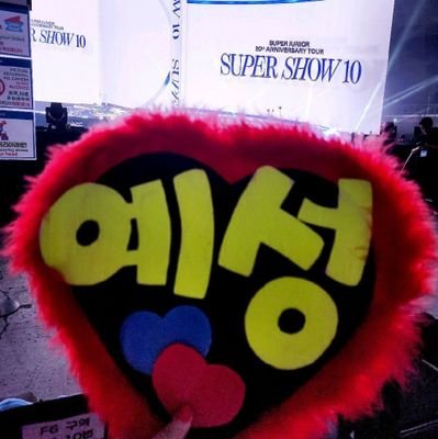 MyBabyCloud_'s profile picture. 