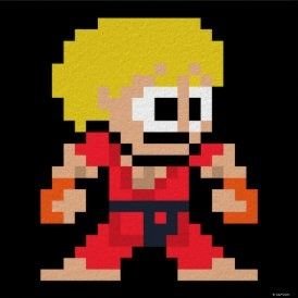 Faxanadude's profile picture. Gamer and completionist on PS5 Pro, PSVR 2 and PS Portal. Like gaming, anime and sci-fi collectibles. Enjoy discussing about video games on all platforms.